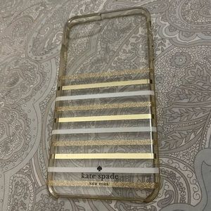 iPhone 9 pro max case